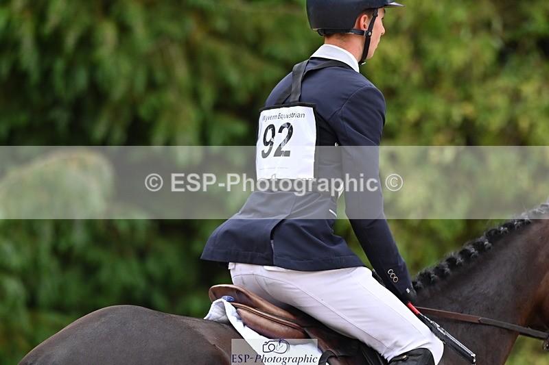 250802A-124909-03163 - B-092-Henry.Carter-CHALKEHILL.SECOND.CHANCE