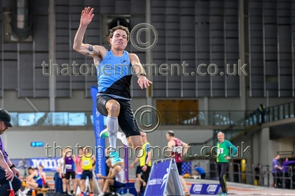 CEREL-919584 - Field Male Set Four