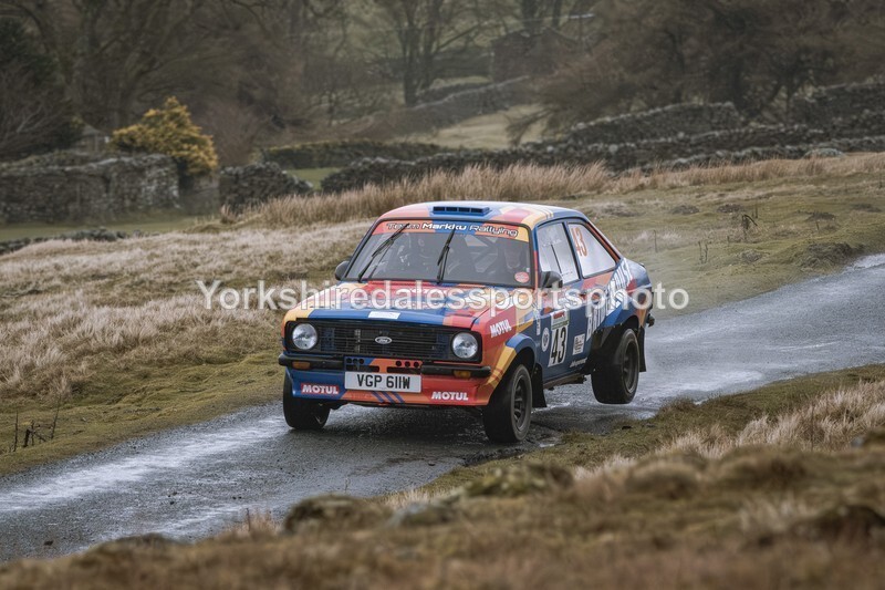 DSCF2757 - Yorkshire Dales Rally 2026