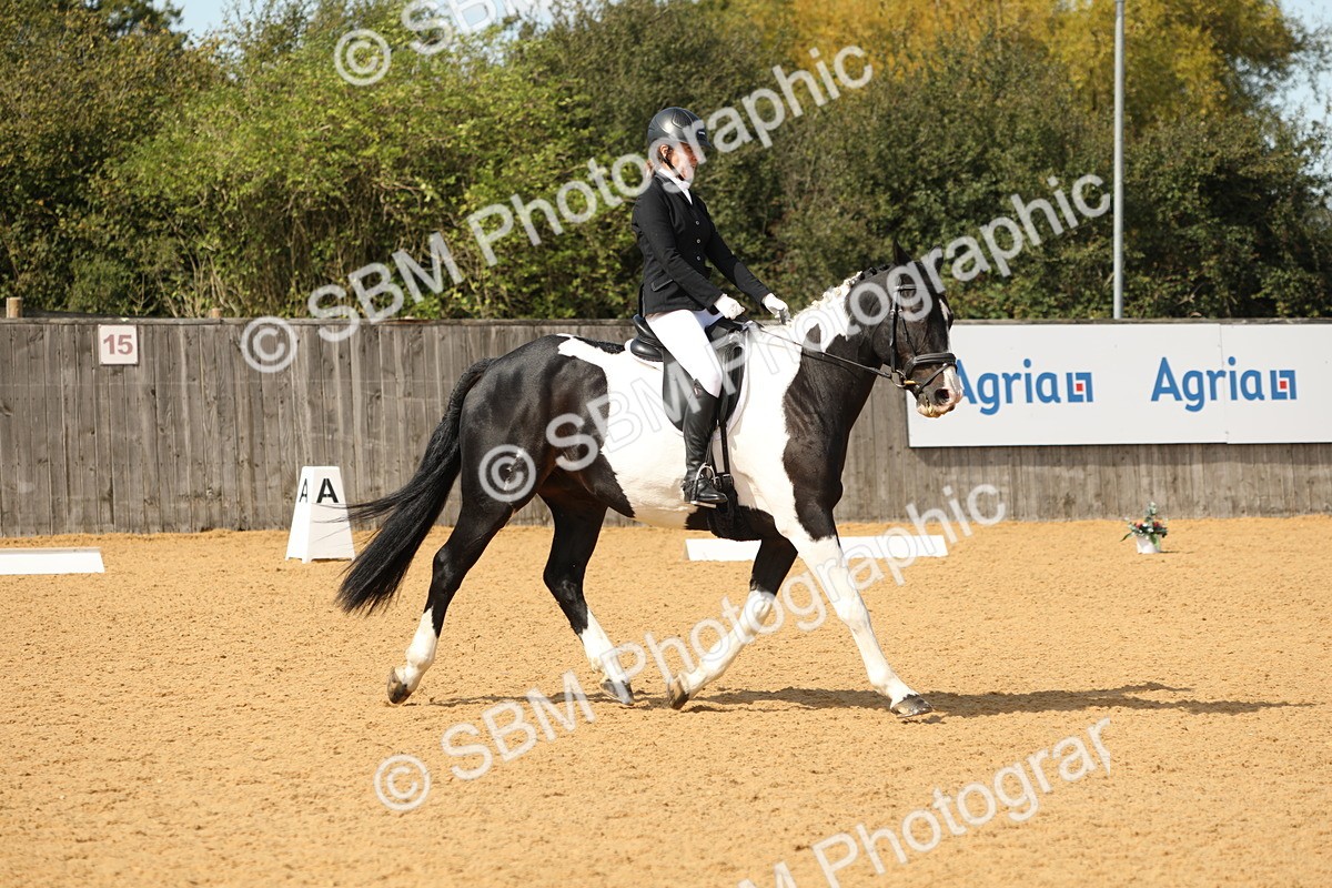 SBM_22175 - D17 - Grand Tour Championship - Novice 27