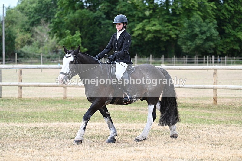 WJ7_0003 - Class 2 Best rider