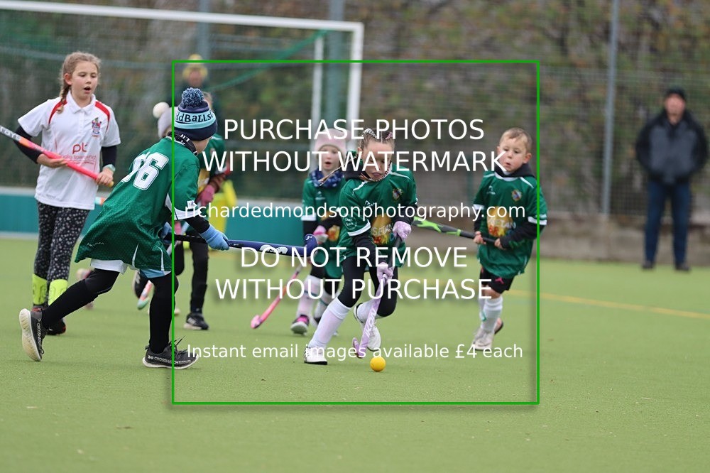 IMG_4955 - Kendal Hockey Festival (Sunday 26 November 2023)