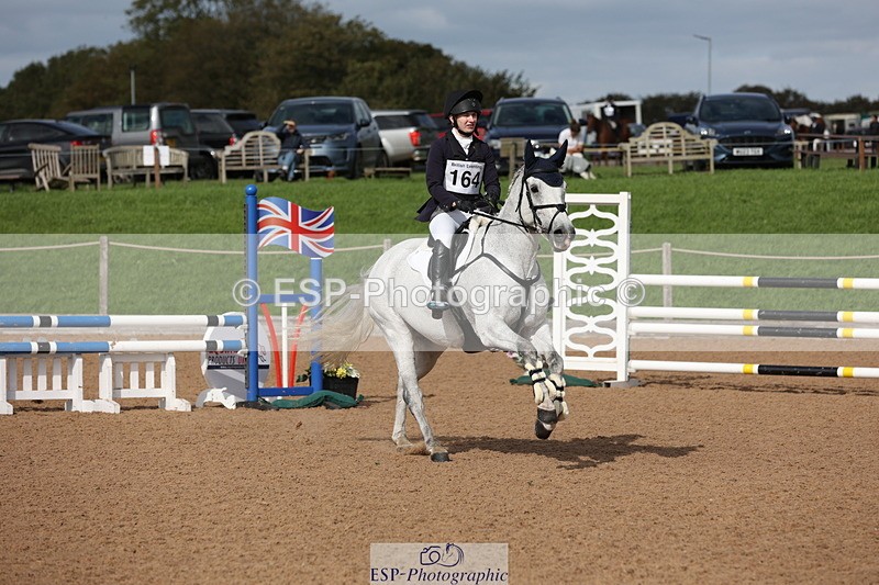 230923A-144008-02386 - 80 SJ 14.30 to End