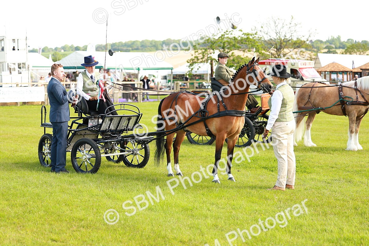 SBM_00333 - Class 1 - Private Driving