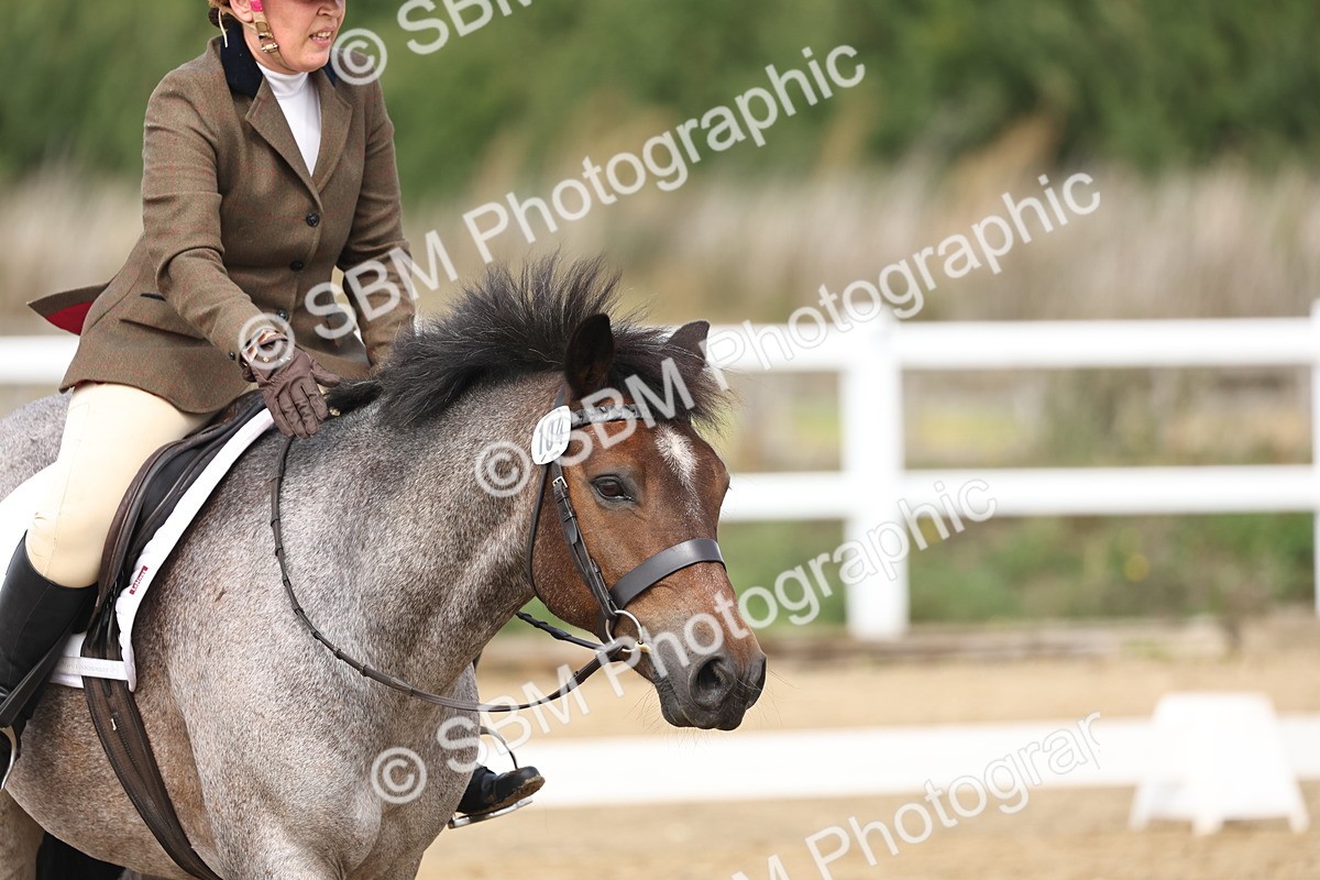 SBM_001893 - Class 4 - Prelim 2 Warm Up - 11.08-12.04