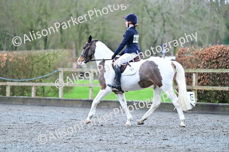 20260125-2535 - Class 11 - Grassroots