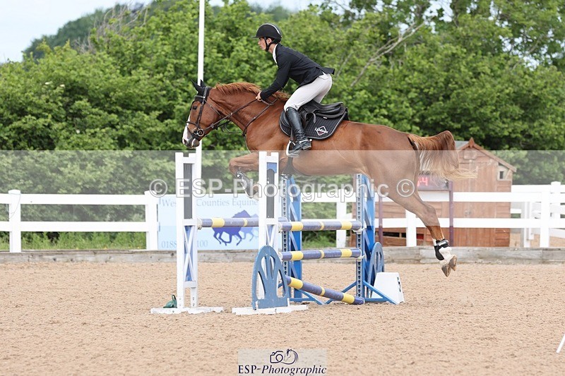 250528-105914-00289 - Cls 2 Discovery and 1m Open