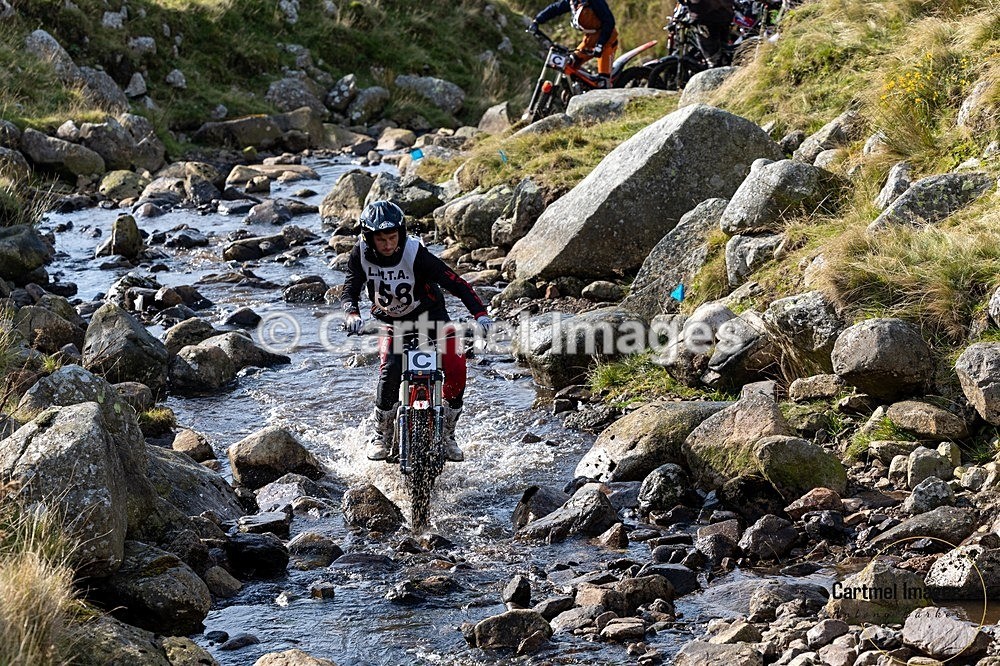 LTS_8844 - Lakes two day Buckbarrow beck 2024