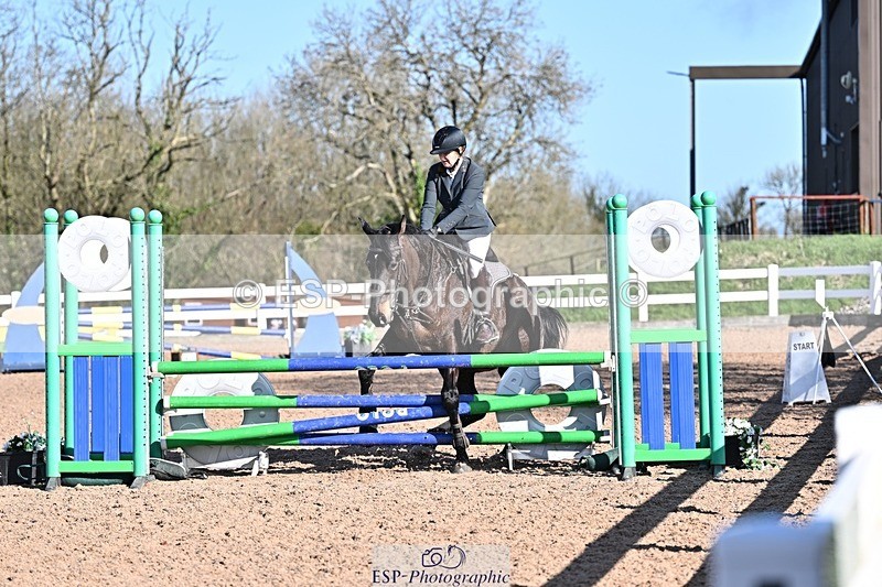 260314-095057-02655 - Cls 19 Clear Round