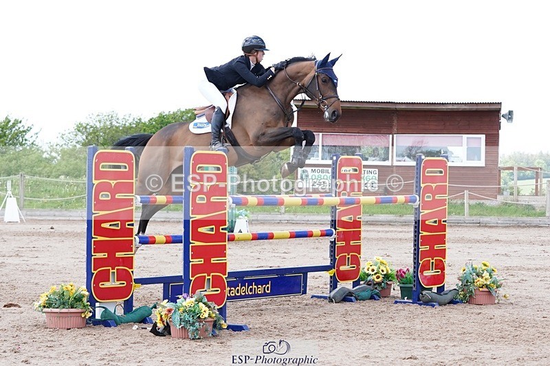 250510-123124-11299 - Cls 15 Prestige Big Star Quali  1st Jump Off