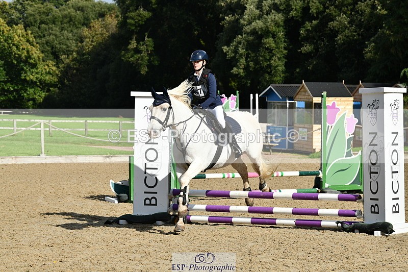 251004A-120722-00900 - Classes 4 & 5 50cm