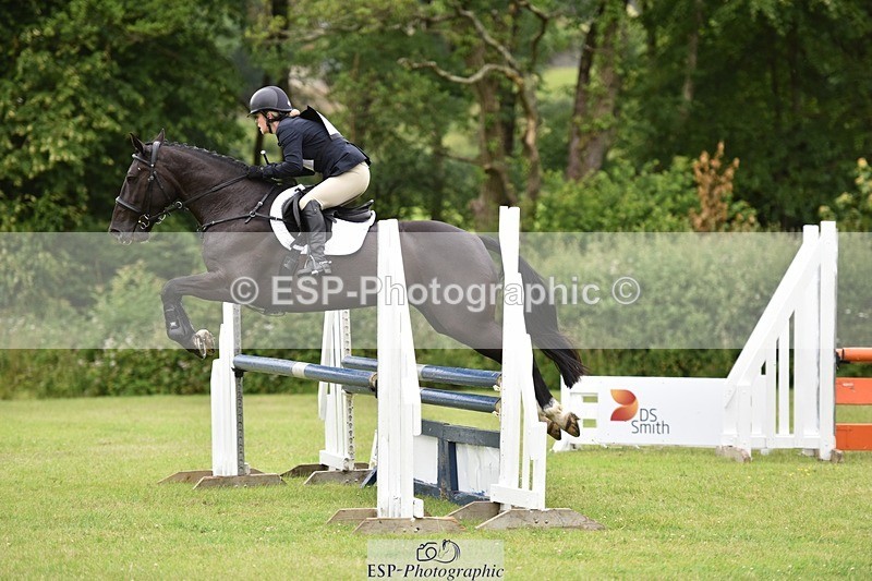 140102-193350-00175 - BE 90 SJ 08-45 to 10-00