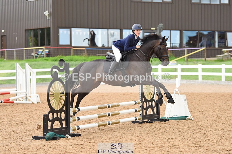 230815A-164546-00213 - 70cm