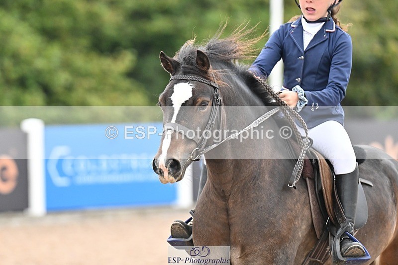 250920-101802-00177 - Cls 20+21 Club and Schools 60cm