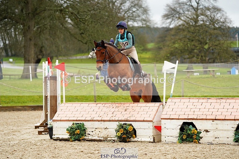 240309-144112-01279 - Cls 03 AE 90cm