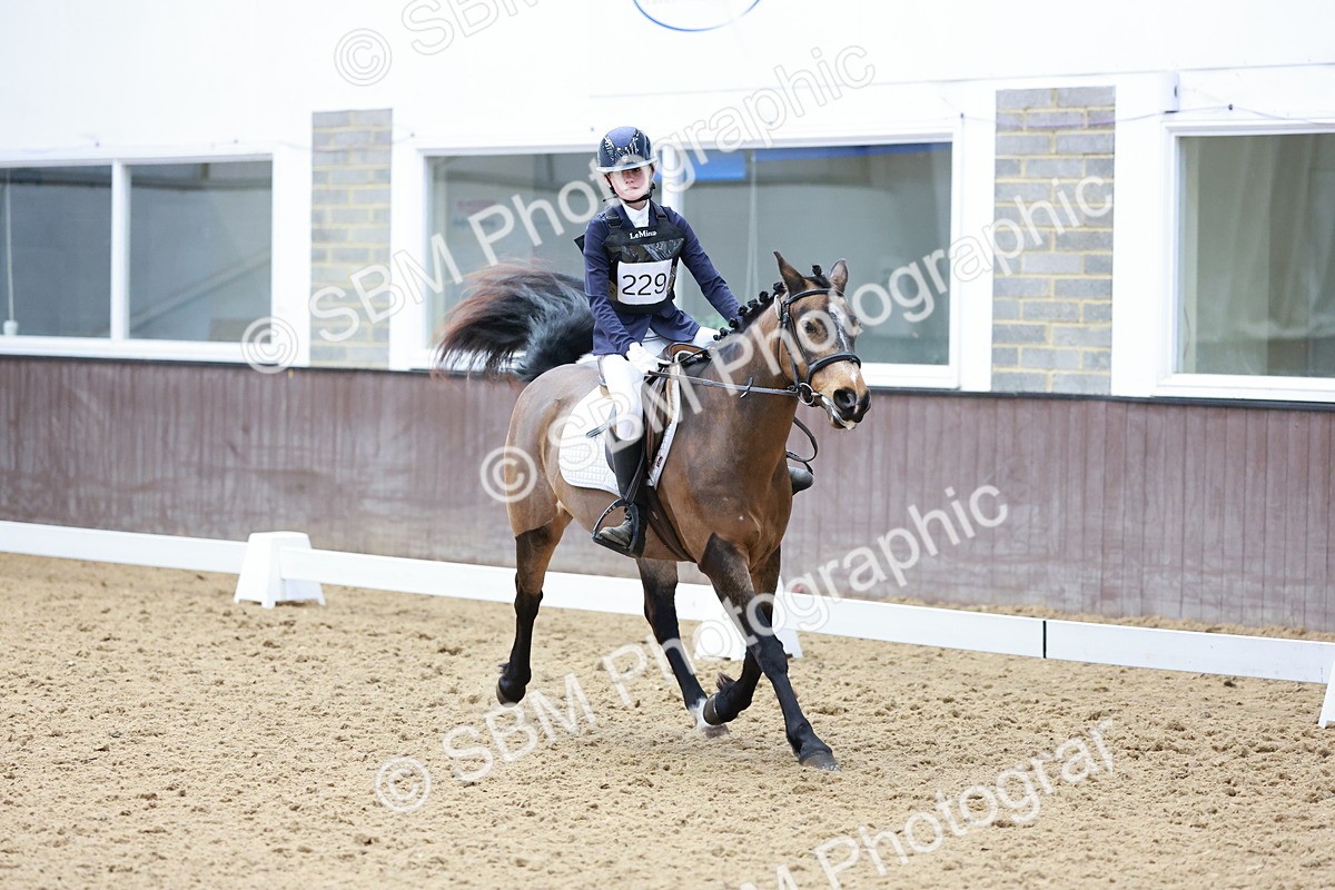 SBM_000857 - Prelim 2 - 10.38-11.48