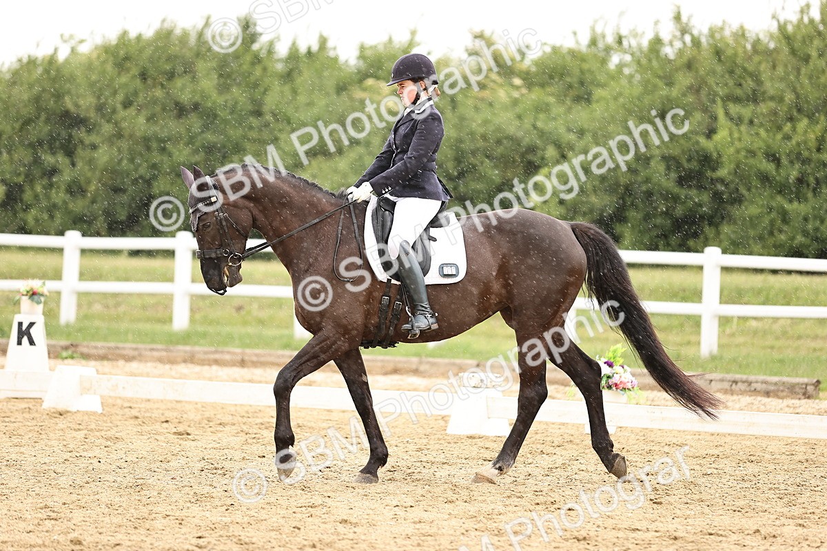 SBM_003795 - Class 7a - Elementary 5 - 13.26-14.39