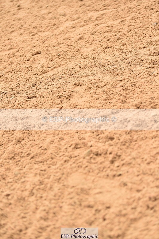 231122A-135402-00544 - Cls 5 Foxhunter & 1.20m Open