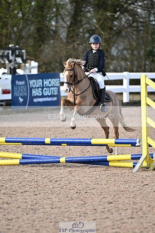 250308-094243-00939 - Cls 19-21 CR, Club and Schools 60cm