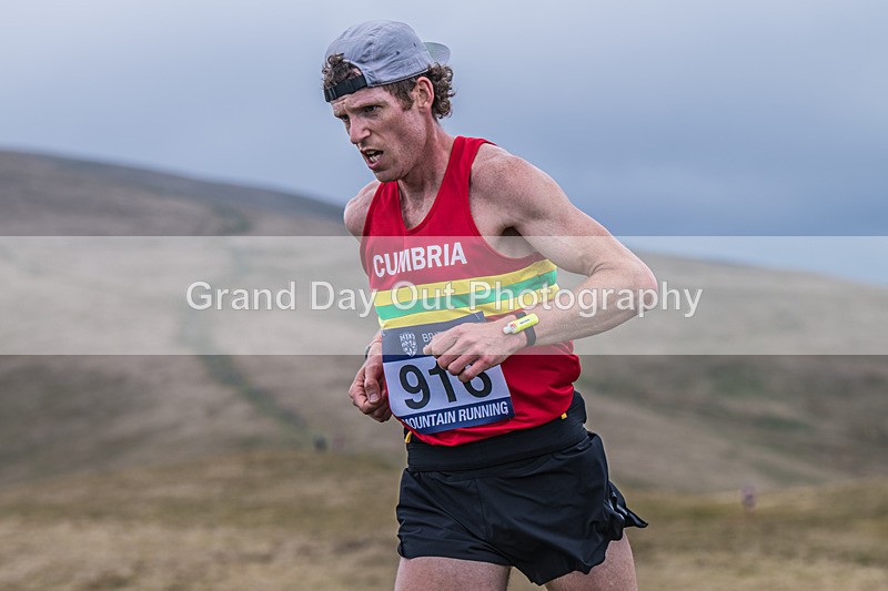 Seniors-489 - UKA 2026 Senior Inter-Counties Mountain Race - Sedbergh Sunday 3rd May 2026 - Seniors