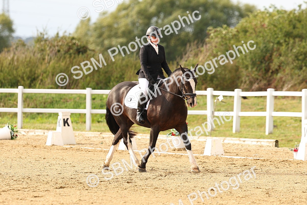 SBM_014592 - Class 5 - Elementary 53  16.44-17.48