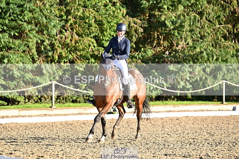 251023A-162433-05855 - A-015-Jess.Rimmer