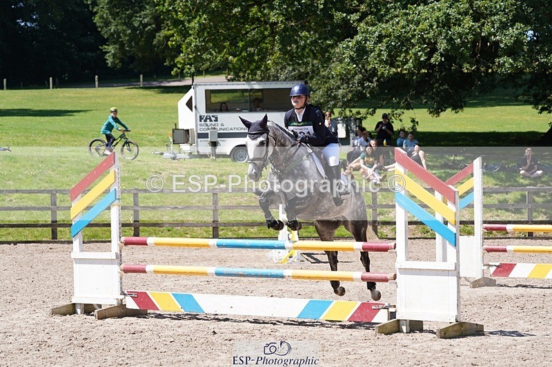 240728-131054-04663 - PC90, Round 1