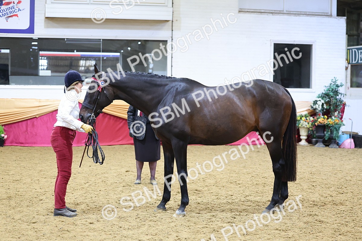 SBM_20872 - Class 902 - Supreme Final IH Veteran