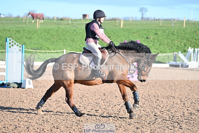 240107A-111019-00398 - AE 80cm