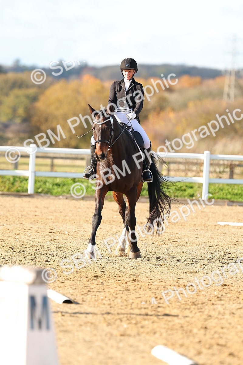 SBM_001472 - Medium 3