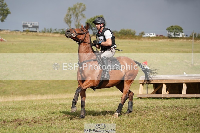 250831-114848-07652 - H-373-Simon.Wooding