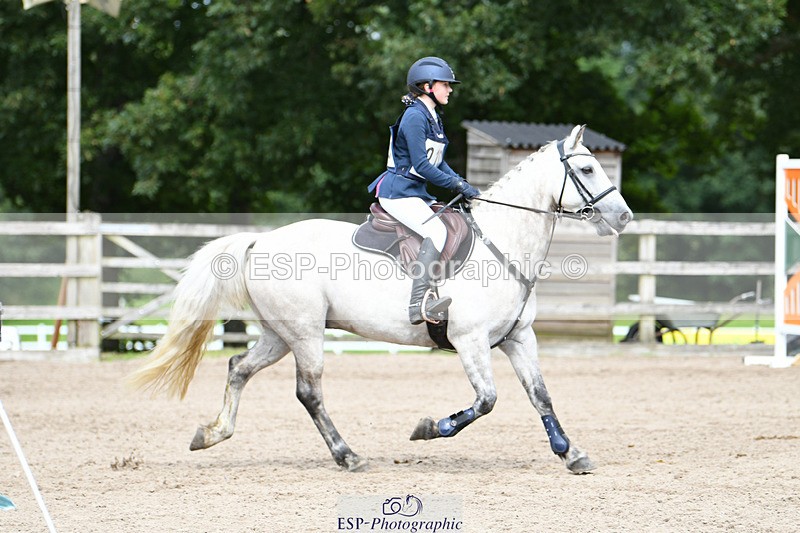 240825X-141212-34340 - 80cm SJ 12.45 to 14.00