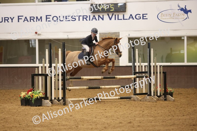 20260314-7125 - 90cm