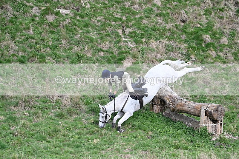 WJ7_7900 - Jo Ramage