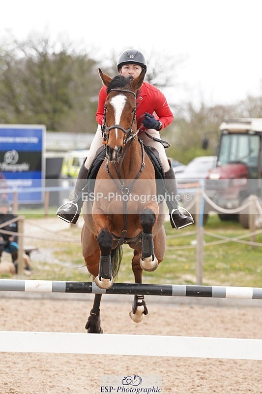 250414-141642-01110 - 1m Round 2