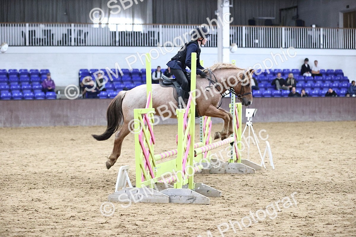 SBM_001875 - Class 5 - Henlow Veterinary Hospital 70cm