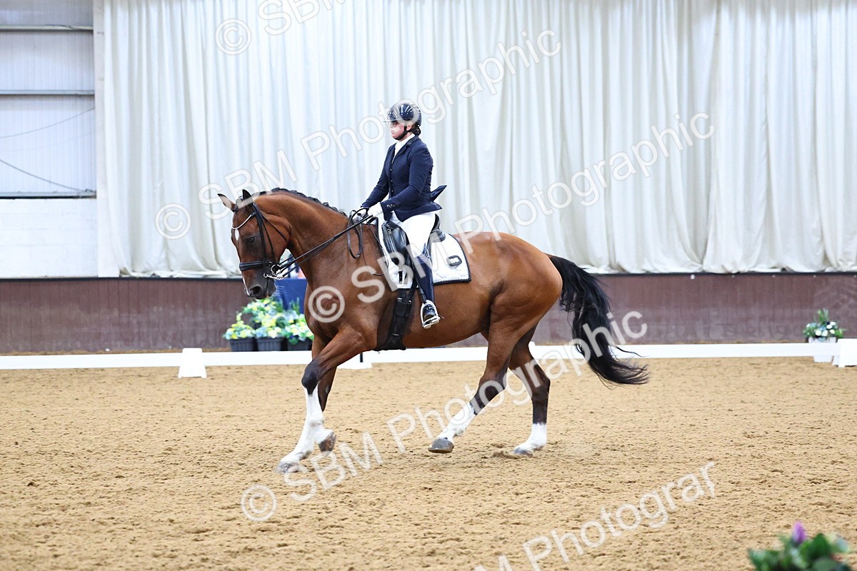 SBM_008501 - Class 8 - AM6 - 17.20-18.08