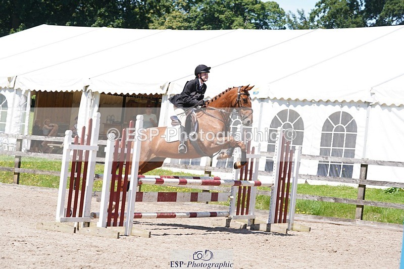 240728-132318-04787 - PC90, Round 1