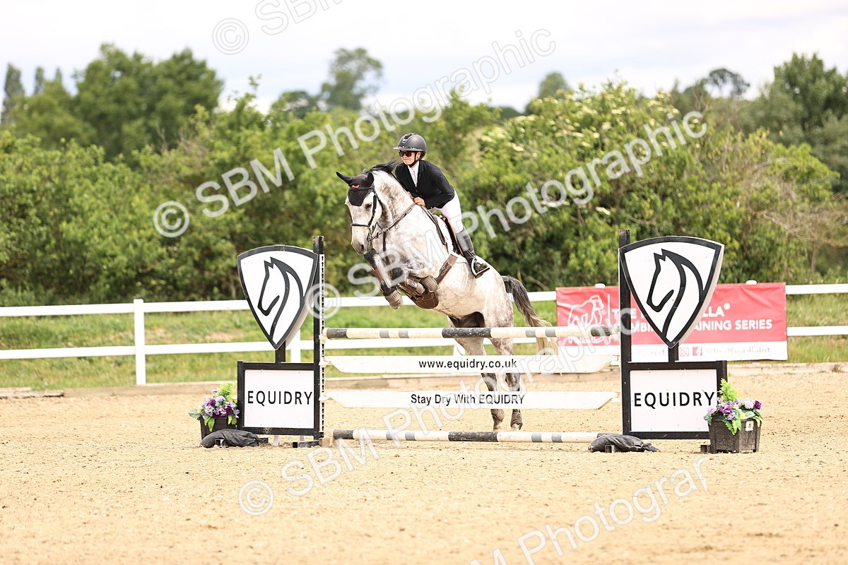 SBM_006659 - Class 17 - Senior Discovery -1.00m