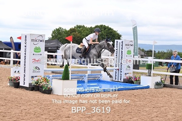 BPP_3619 - FRI CLASS 20 Pony Showjumper Of The Year