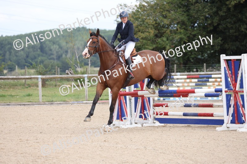 20250727-1959 - Class 6 - 90cm