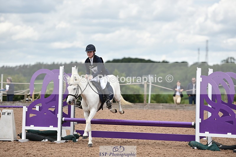 240616A-145806-01681 - Class 04 60cm