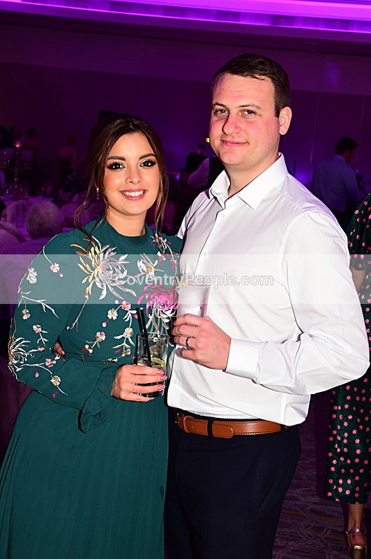 GRC-1726 - Emma and Ciaran