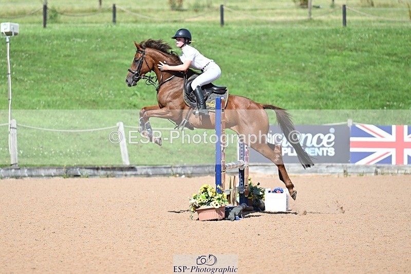 260626-162309-00581 - Cls 1 Pony Intro 80cm