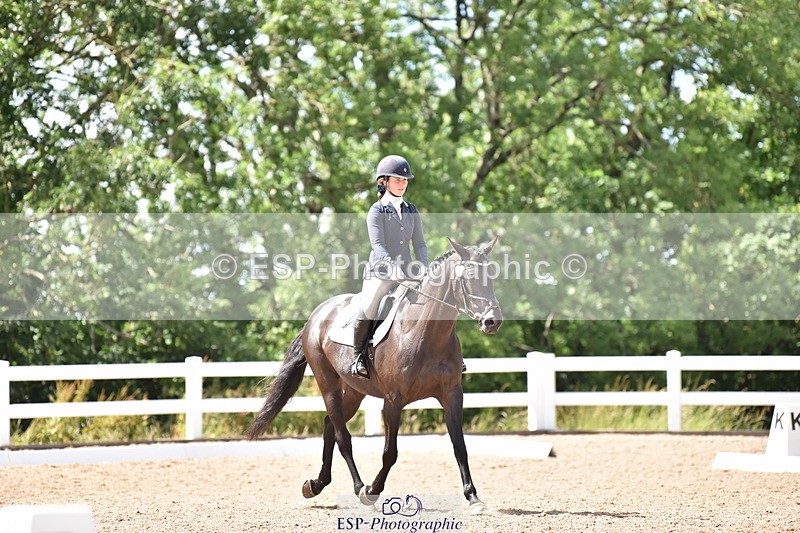 240706A-151408-03467 - Cls 4C Snr Novice 23