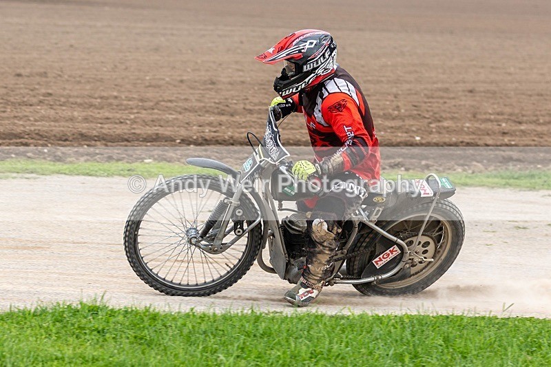 20260509-7D-8E0A7026 - Ride & Skid It. Speedway Experience Day 09th May 2026