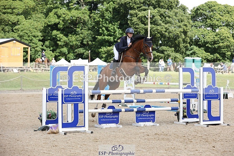 240711-103522-25616 - Cls 120 Newcomers