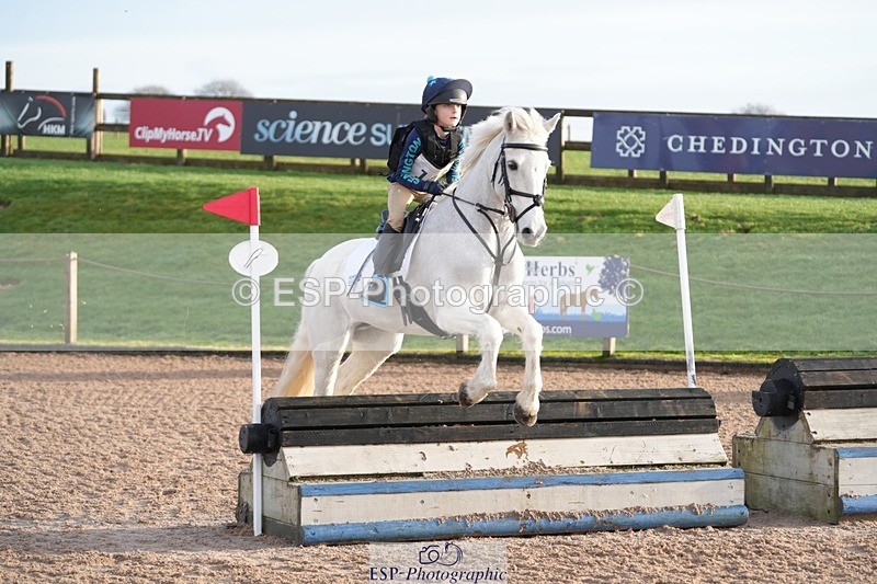 260131PC-092611-00980 - Cls 1 70cm