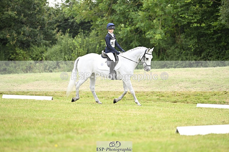 240824X-123645-26422 - D80 Section E and F 12.00 to 13.20