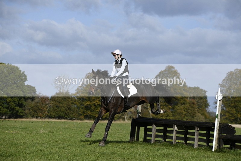 _DSC6263 - Time 11:23 to 12:05